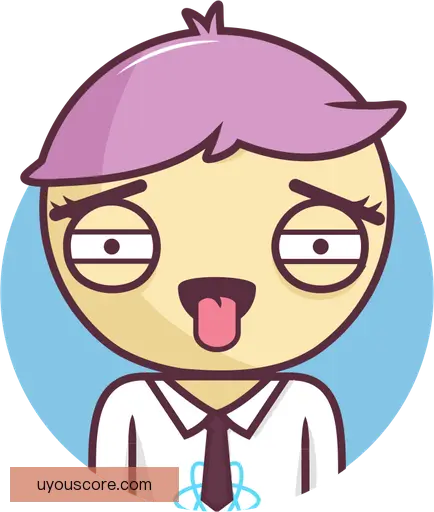 谢笛群